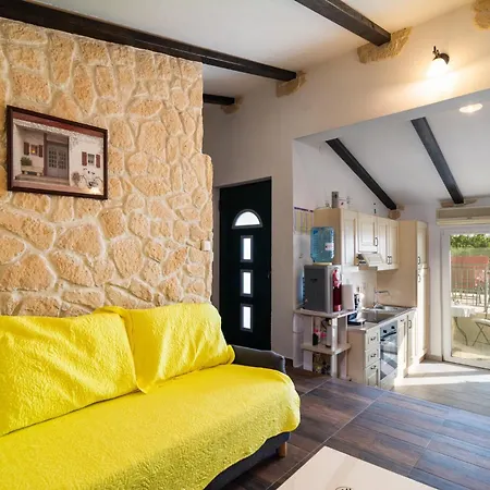 Kuca Za Odmor R&a Villa