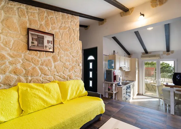 Kuca Za Odmor R&a Villa