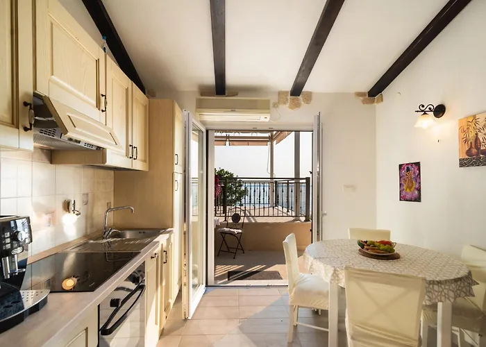 Villa Kuca Za Odmor R&a