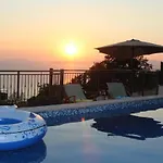 Kuca Za Odmor R&a Villa