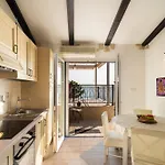 Villa Kuca Za Odmor R&a
