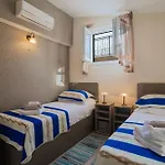 Kuca Za Odmor R&a Villa *