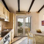 Villa Kuca Za Odmor R&a *