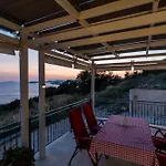Villa Kuca Za Odmor R&a Podstrana