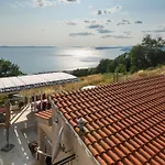 Kuca Za Odmor R&a Podstrana