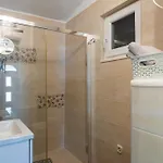Kuca Za Odmor R&a