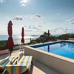Villa Kuca Za Odmor R&a