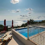 Kuca Za Odmor R&a Villa *