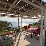 Kuca Za Odmor R&a Villa Podstrana