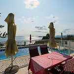 Villa Kuca Za Odmor R&a Podstrana