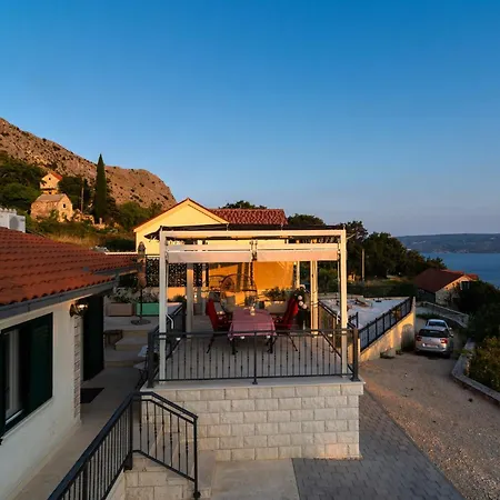 Villa Kuca Za Odmor R&a *